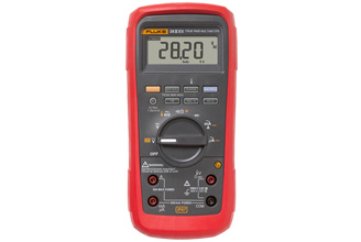 Fluke FLUKE-28IIEX Multimeter